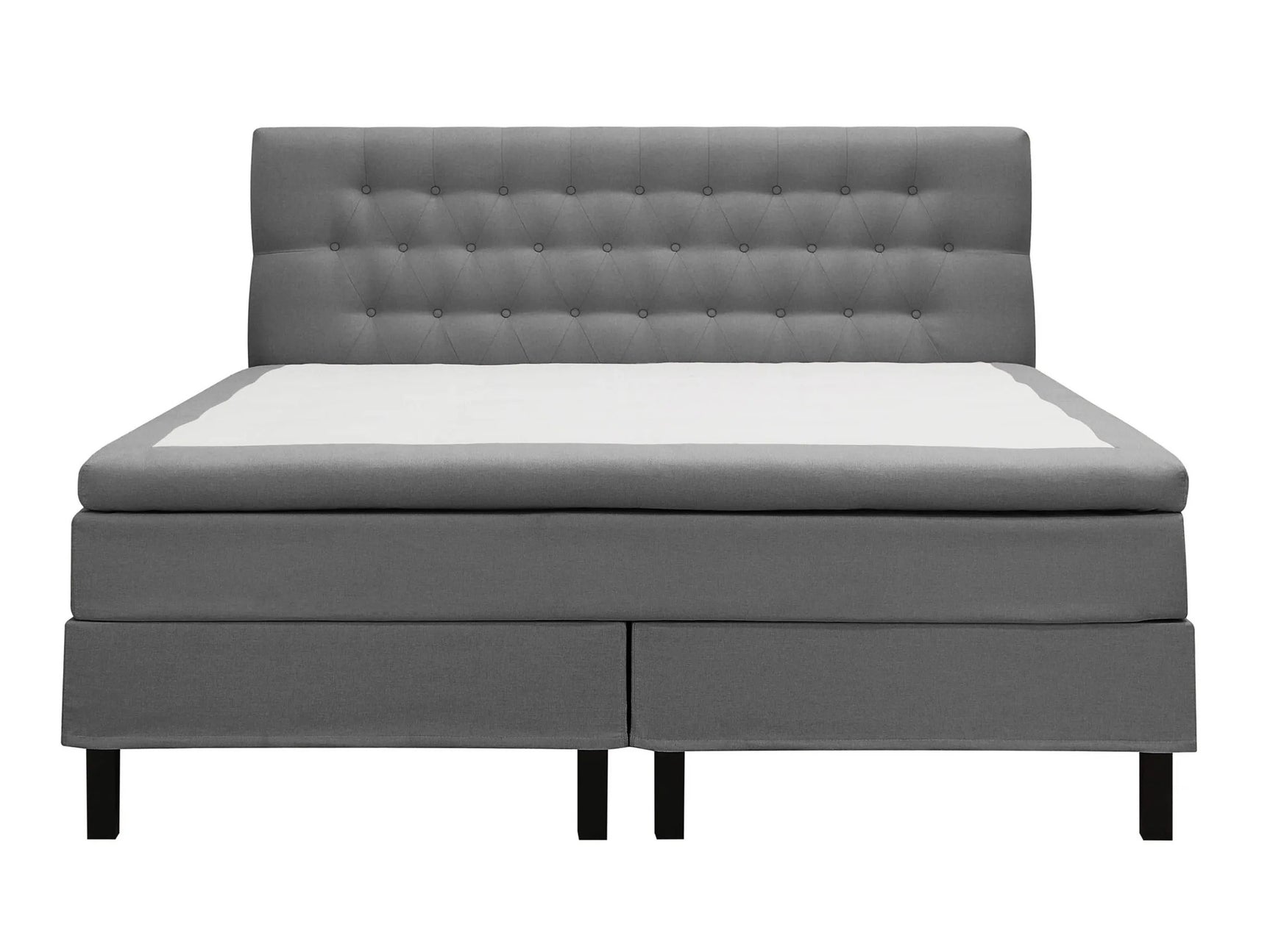 Kontinentalseng Seattle 222