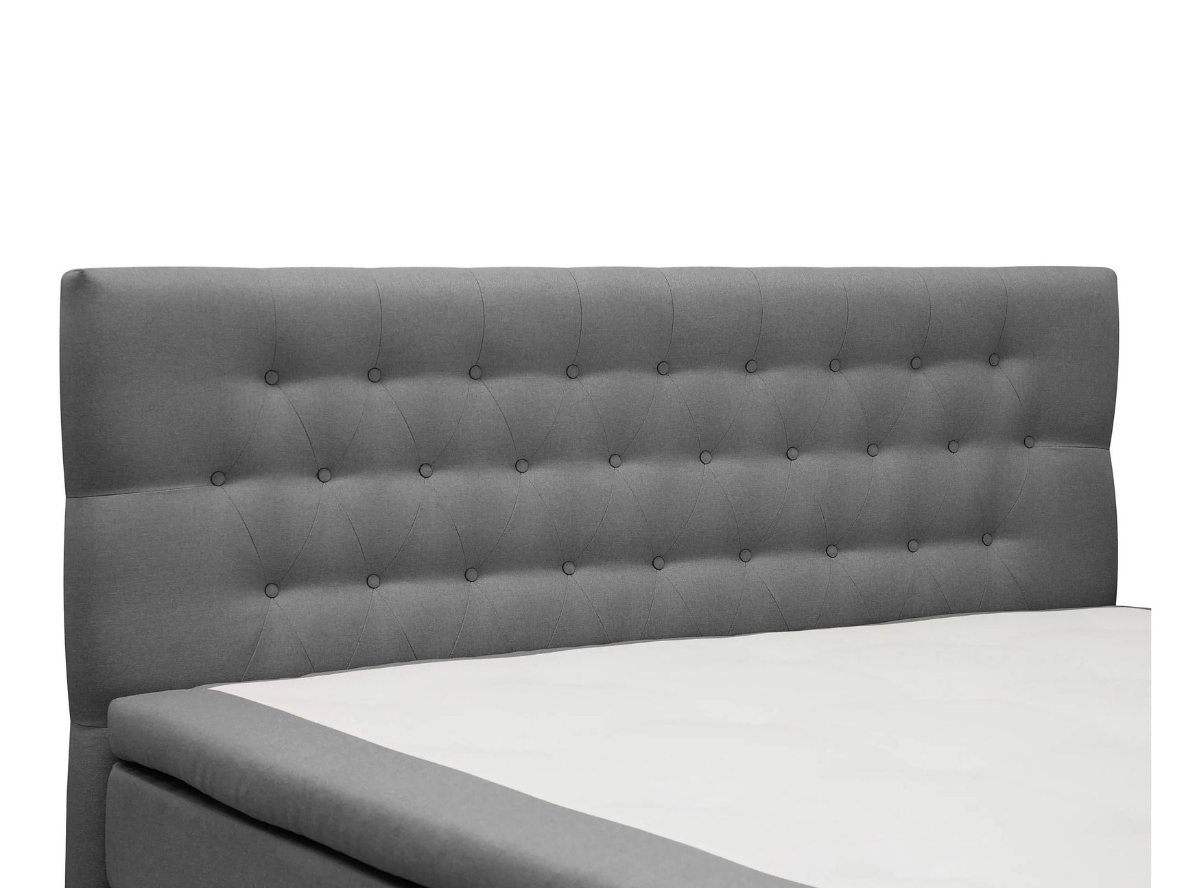 Kontinentalseng Seattle 222