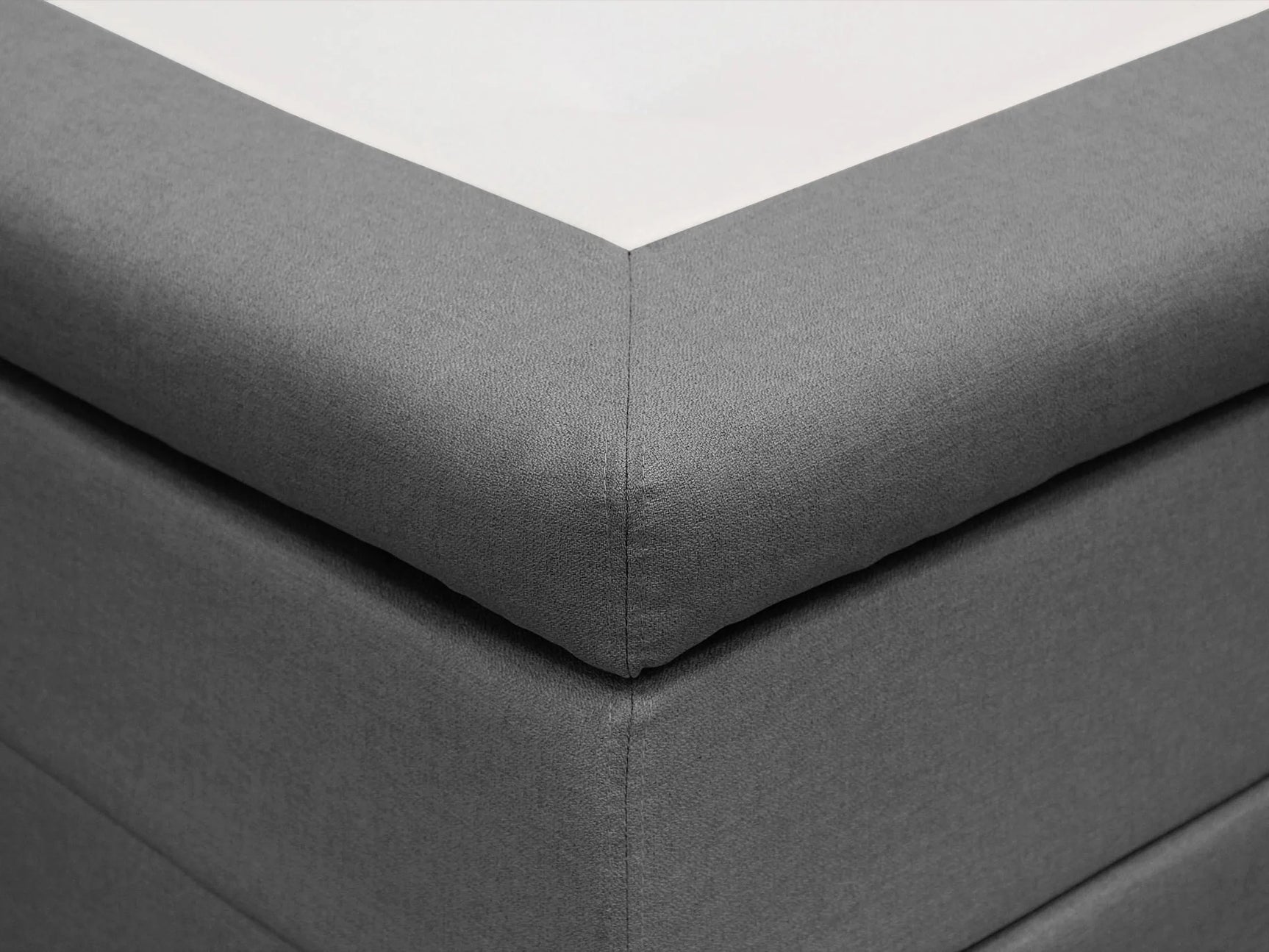 Kontinentalseng Seattle 222