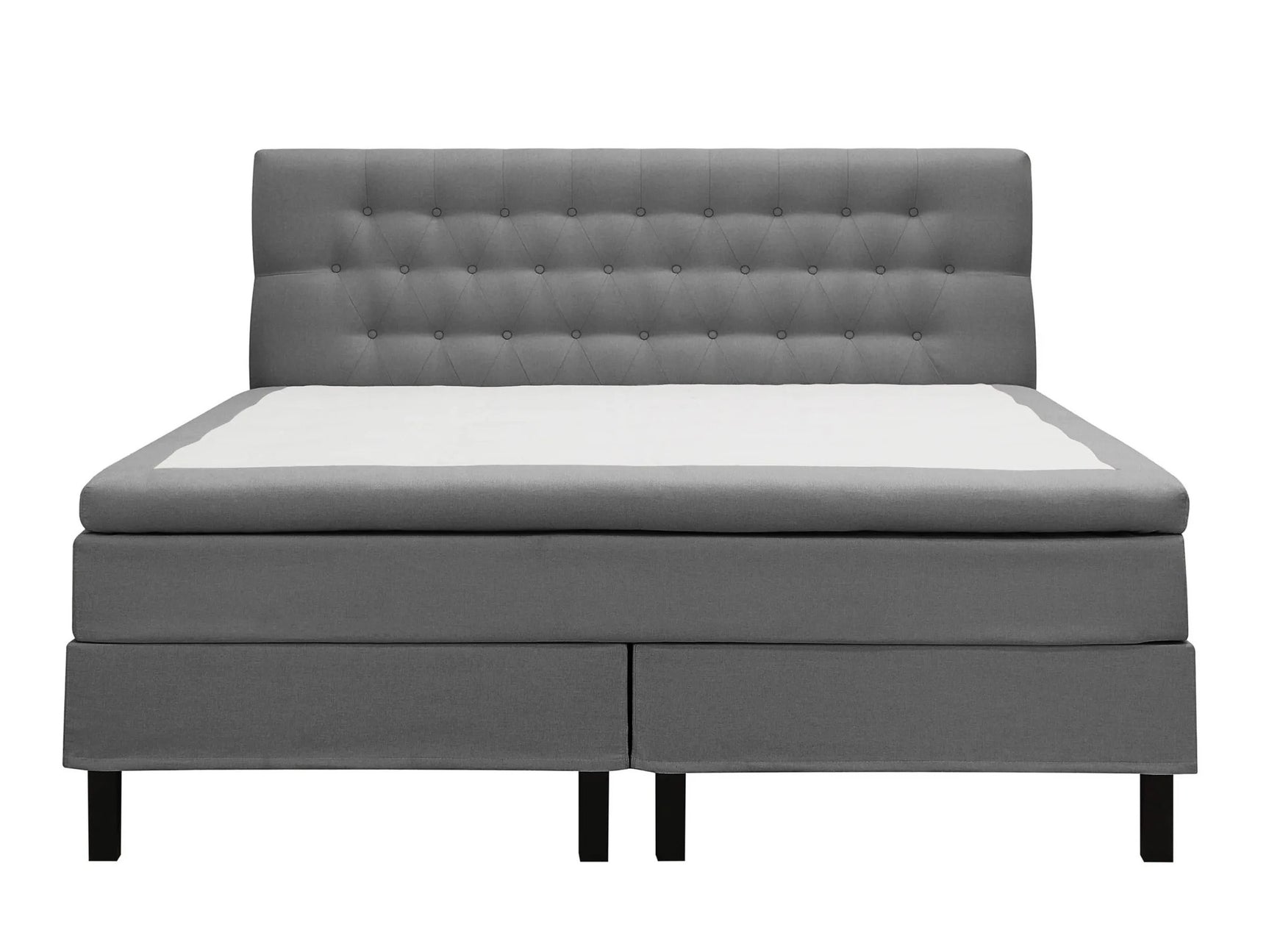 Kontinentalseng Seattle 222