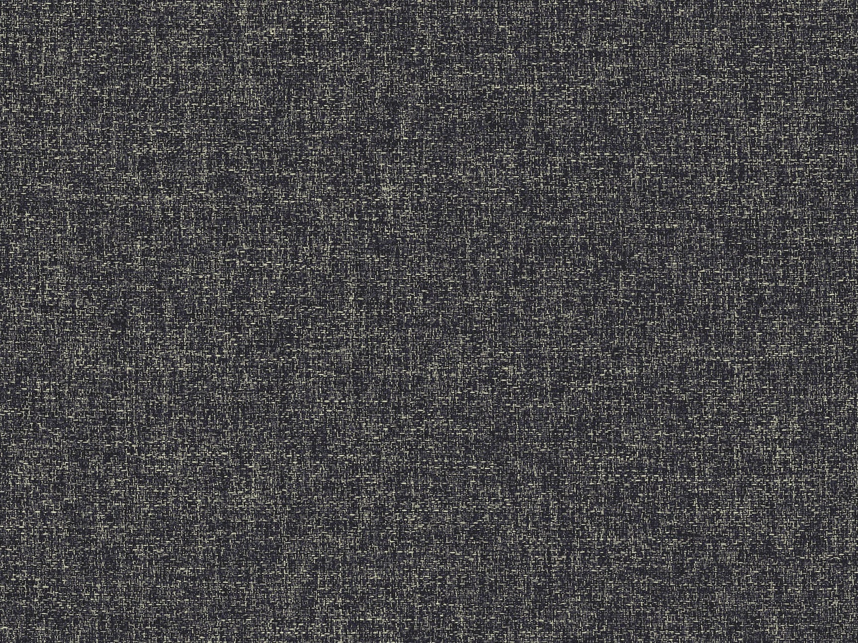 Kontinentalseng Seattle 222