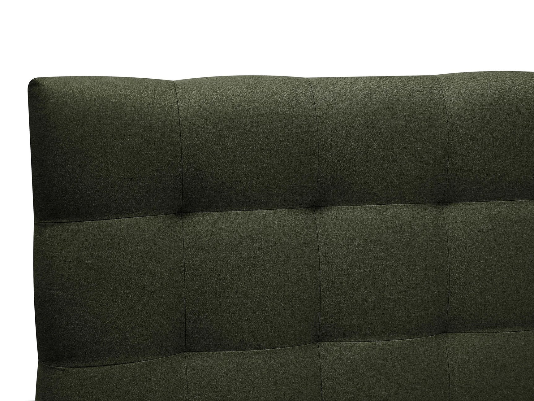 Kontinentalseng Seattle 223