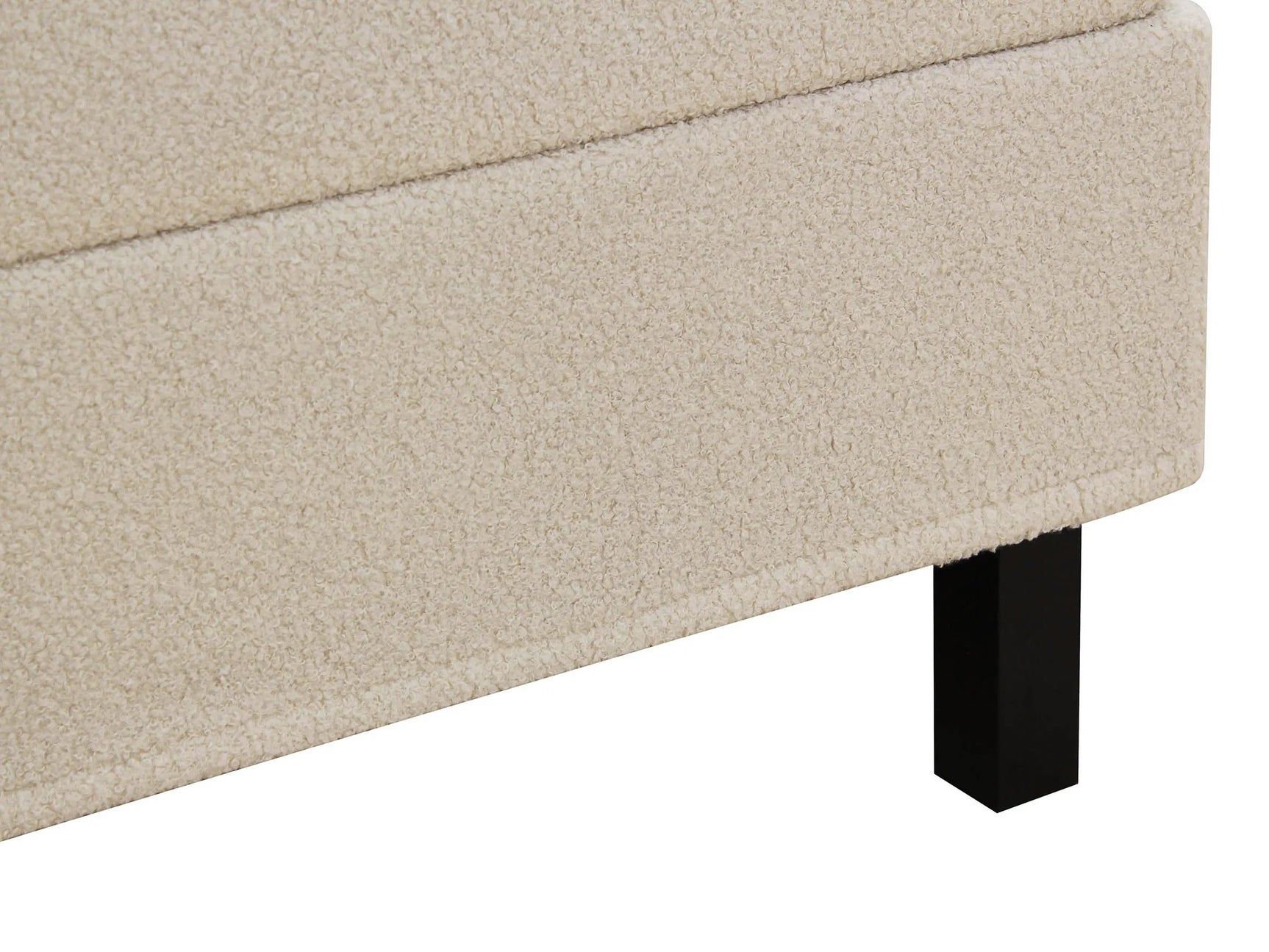 Kontinentalseng Seattle 223