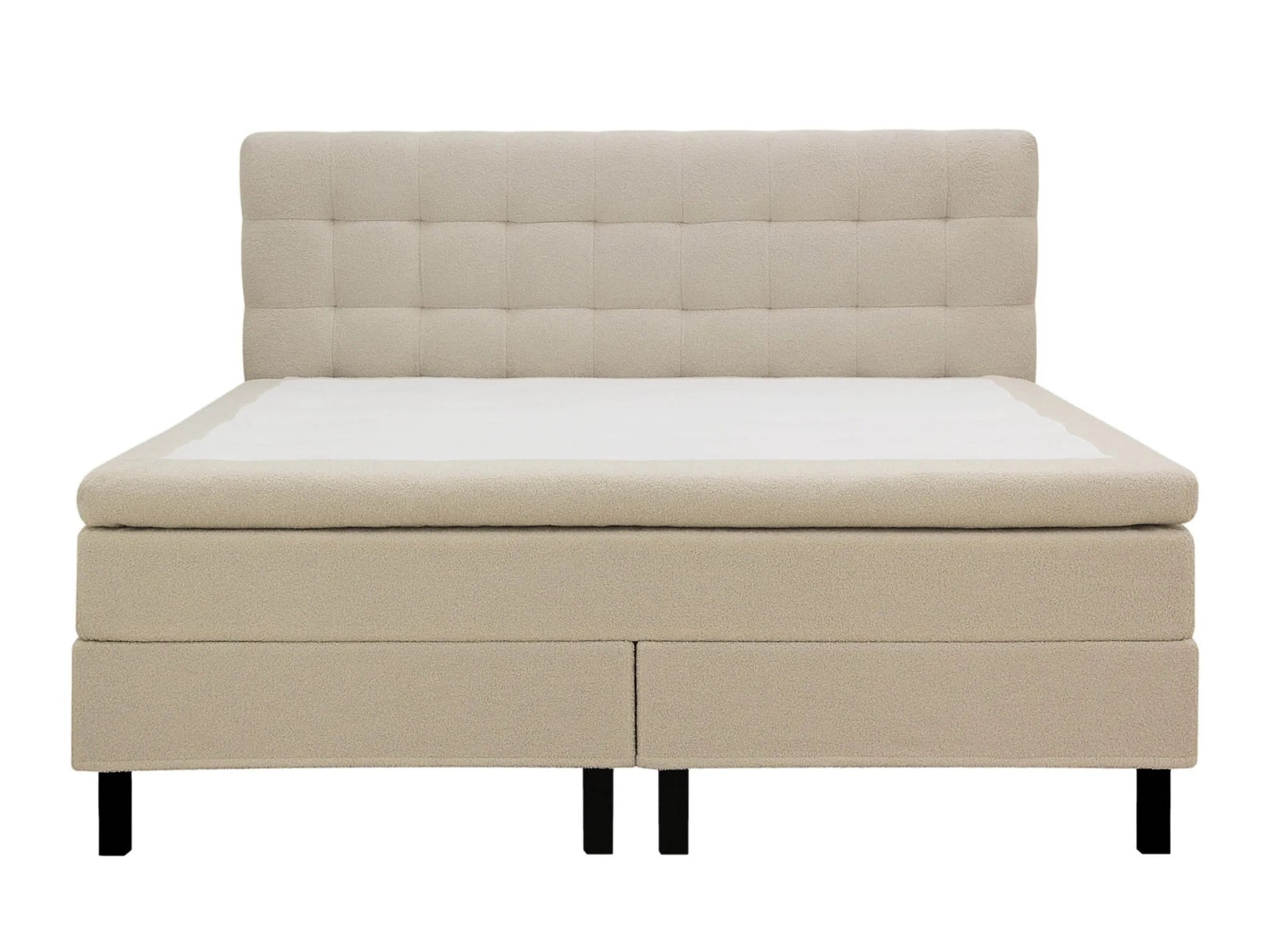 Kontinentalseng Seattle 223