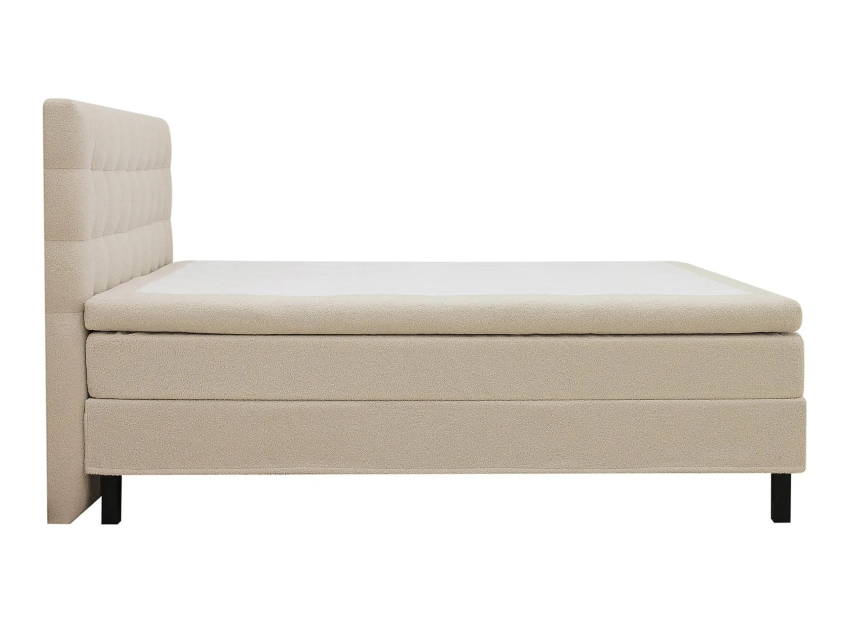 Kontinentalseng Seattle 223