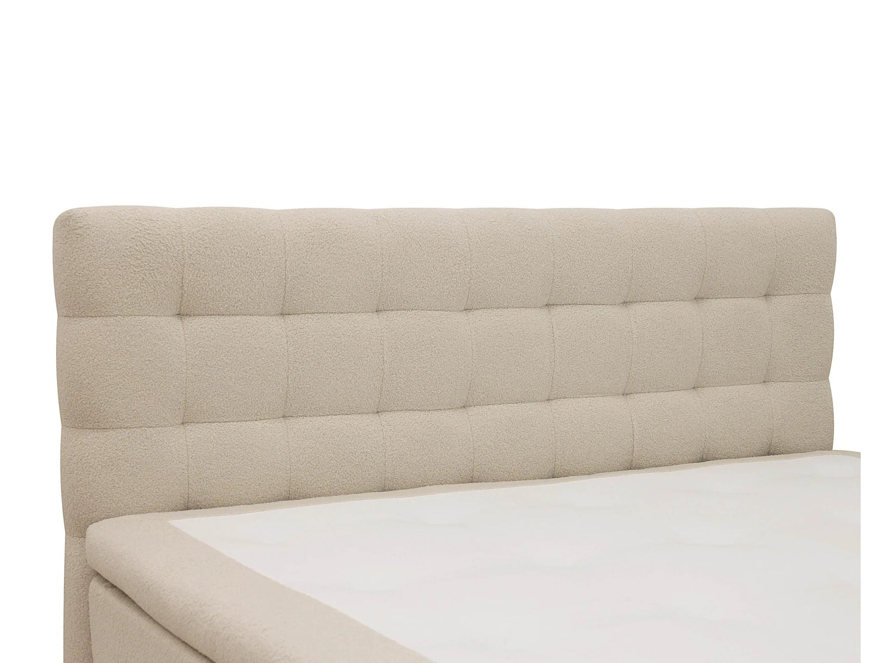 Kontinentalseng Seattle 223