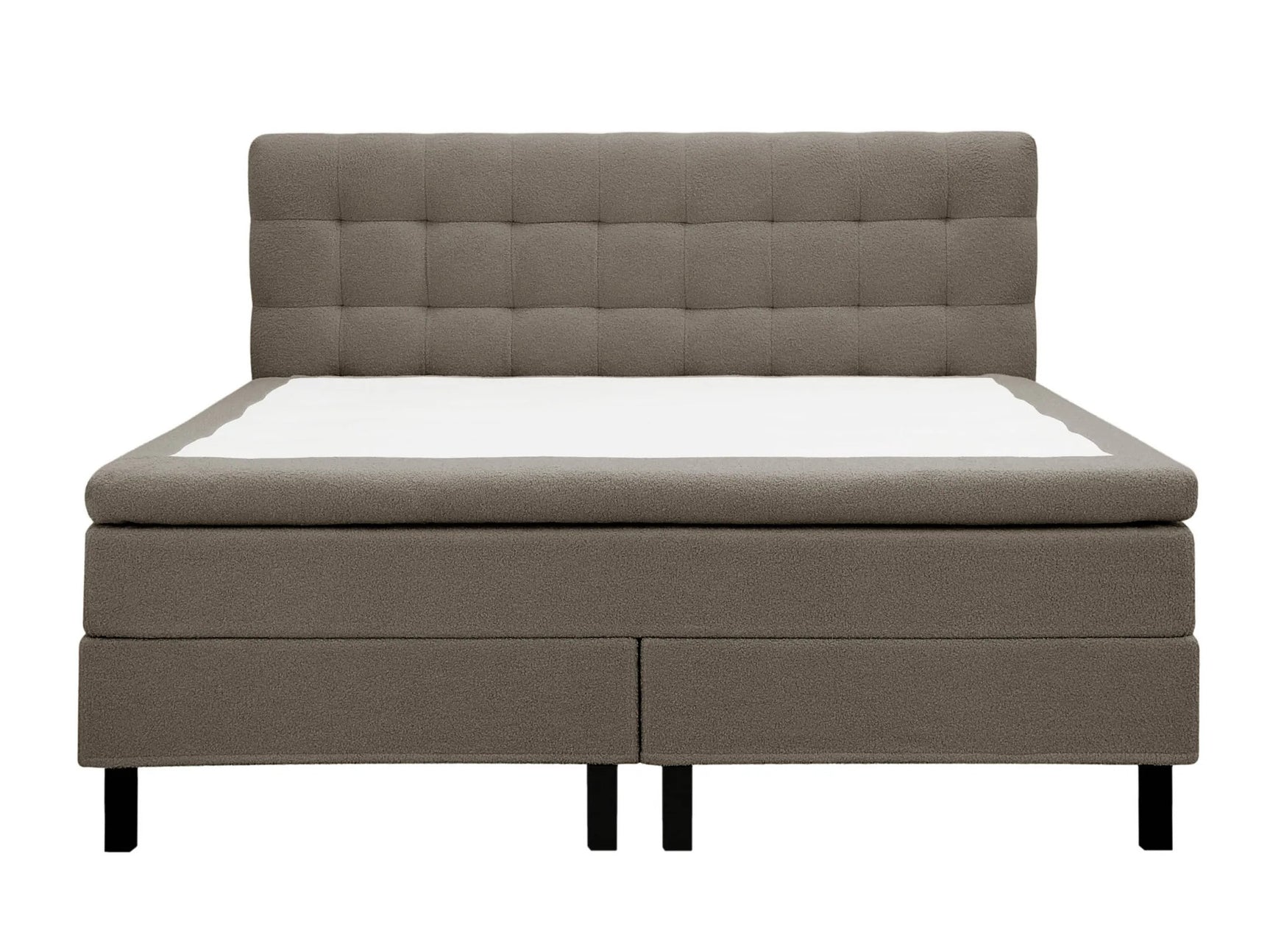 Kontinentalseng Seattle 223