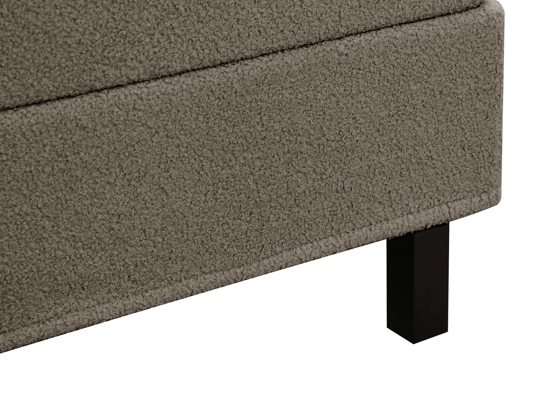 Kontinentalseng Seattle 223