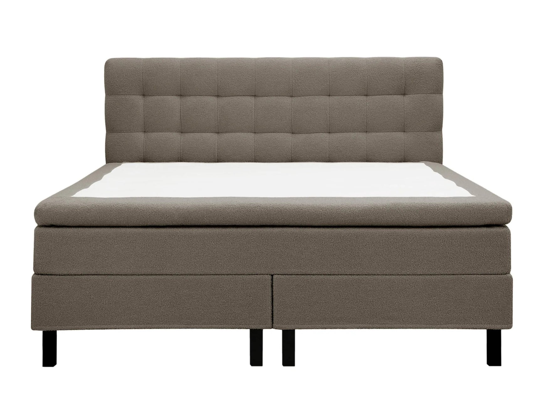 Kontinentalseng Seattle 223