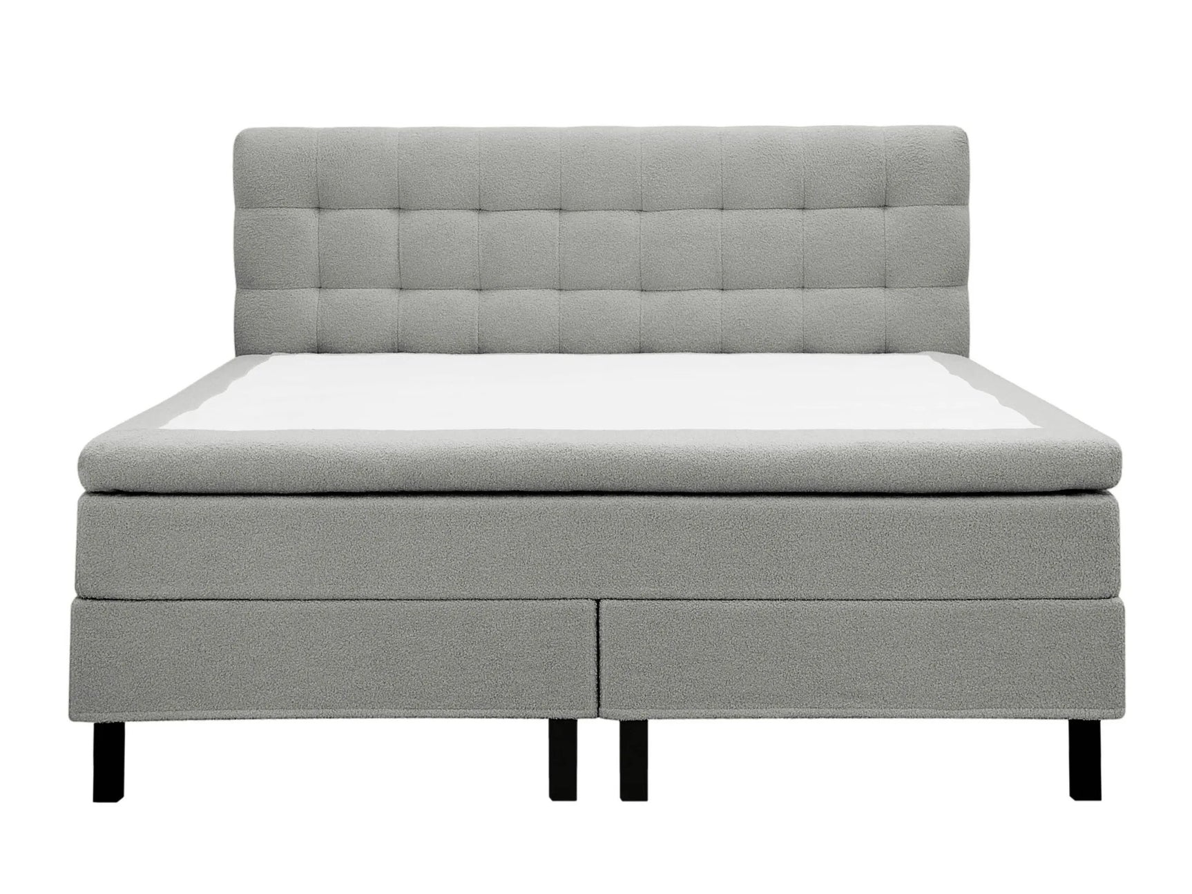 Kontinentalseng Seattle 223