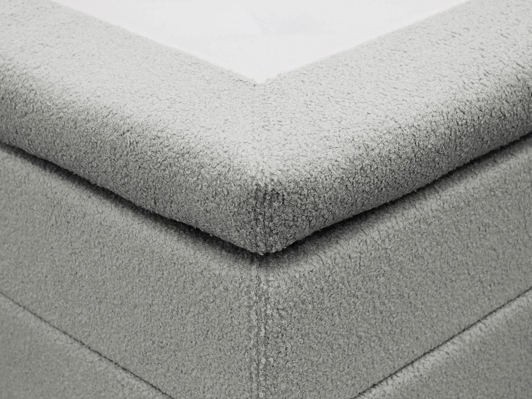 Kontinentalseng Seattle 223