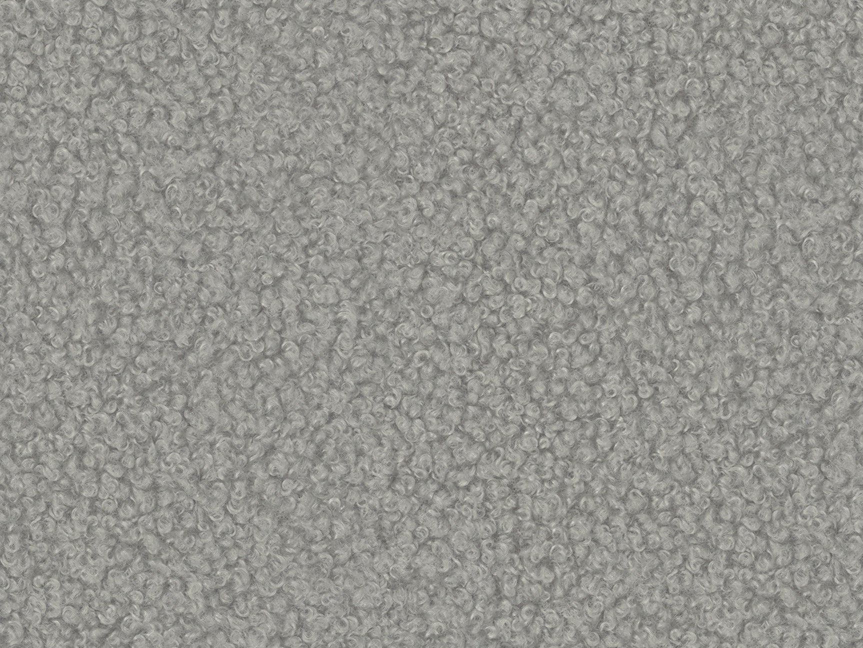 Kontinentalseng Seattle 223