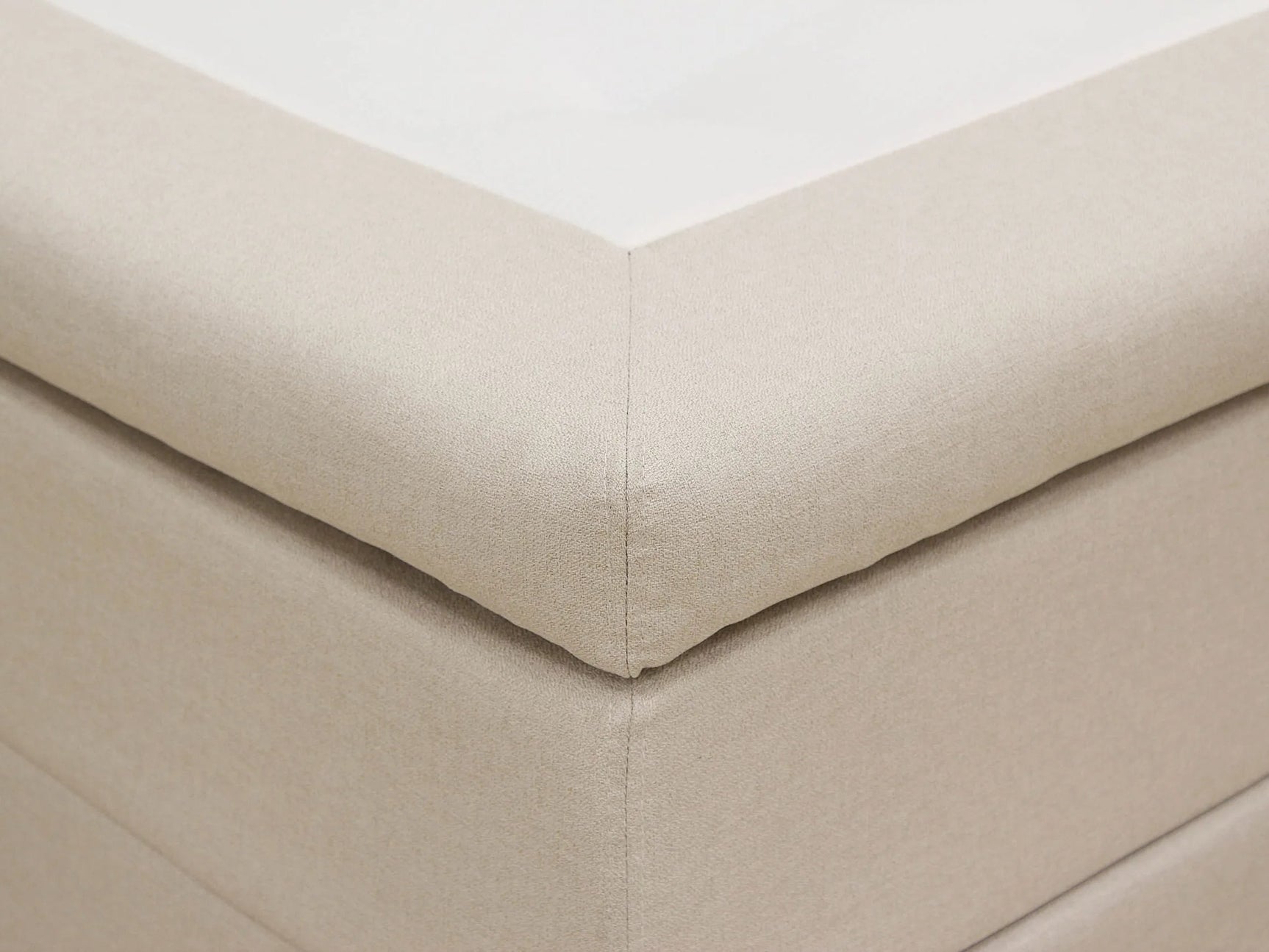 Kontinentalseng Seattle 223