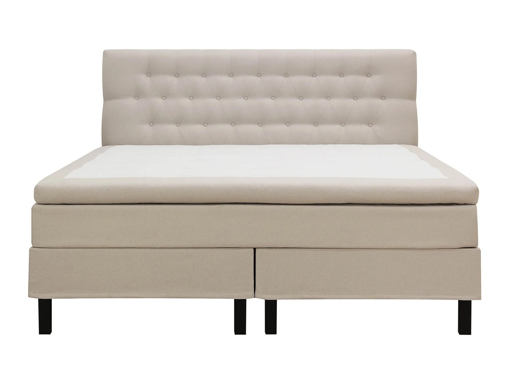 Kontinentalseng Seattle 223