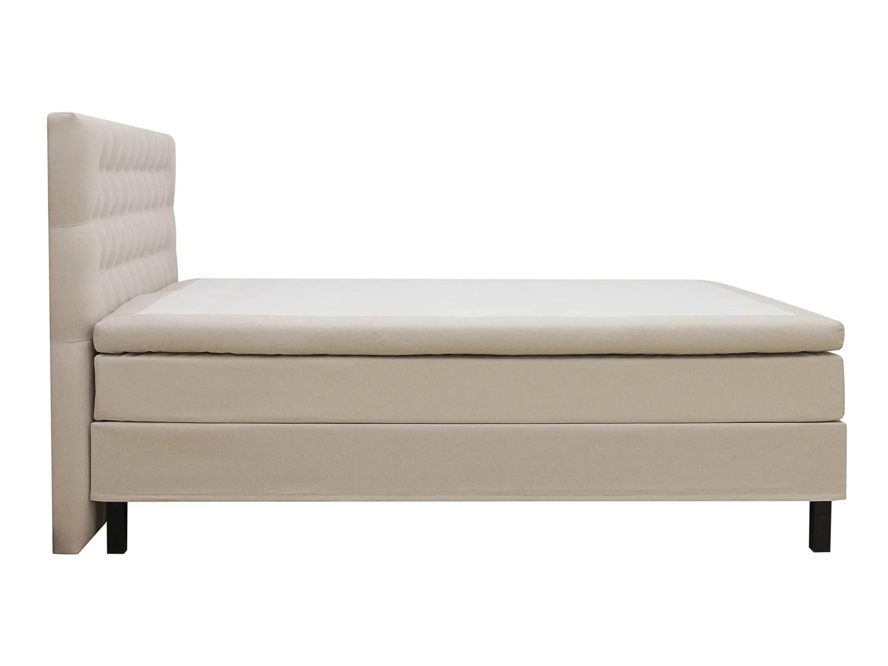 Kontinentalseng Seattle 223