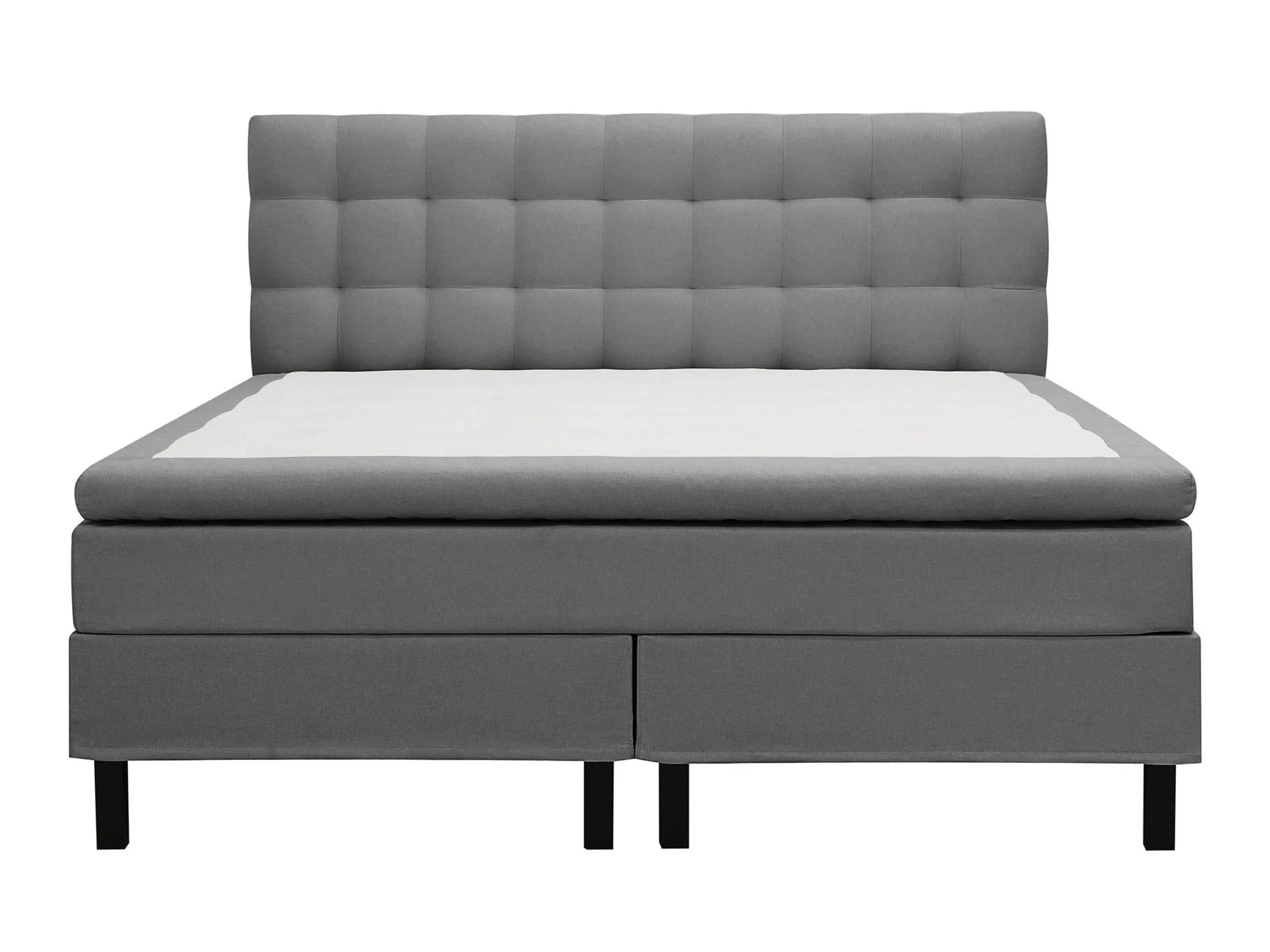 Kontinentalseng Seattle 223