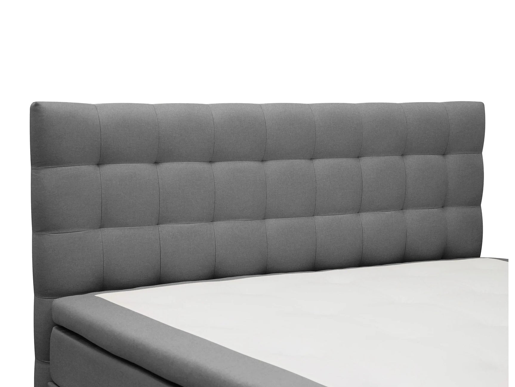 Kontinentalseng Seattle 223