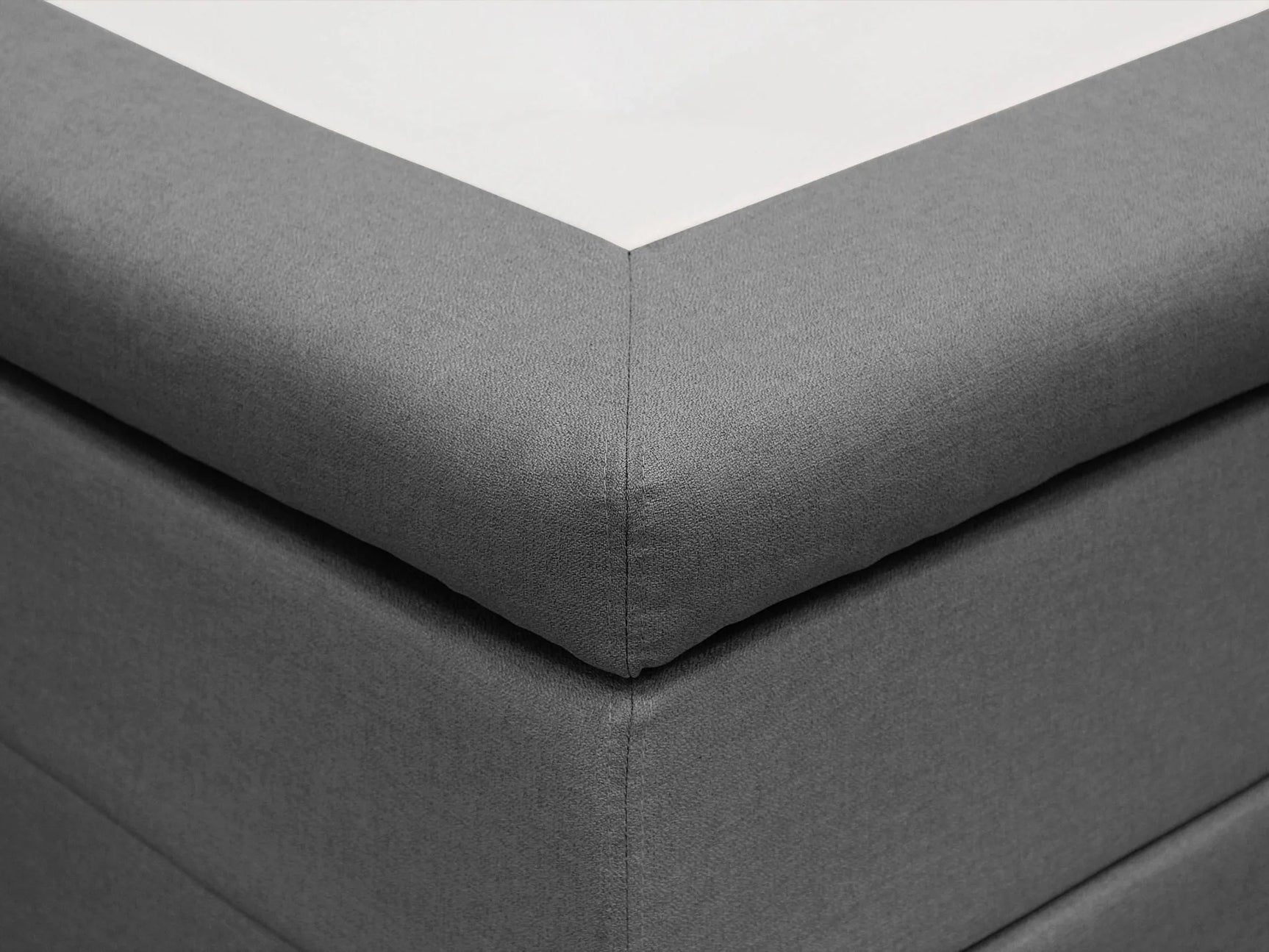 Kontinentalseng Seattle 223