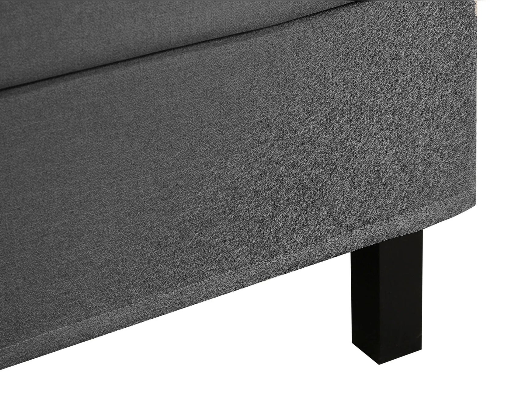 Kontinentalseng Seattle 223