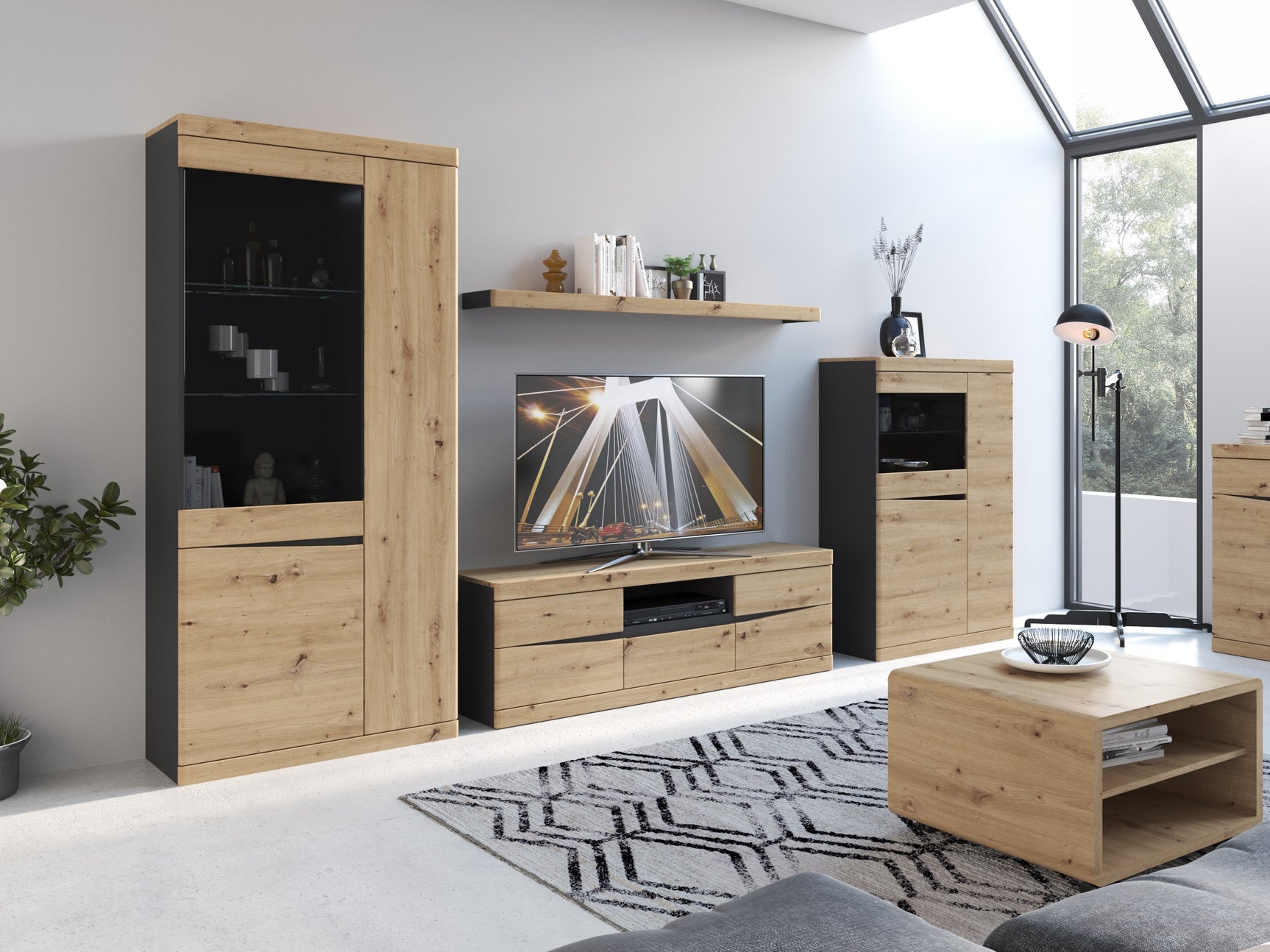 Reol Venlori 128 4393300