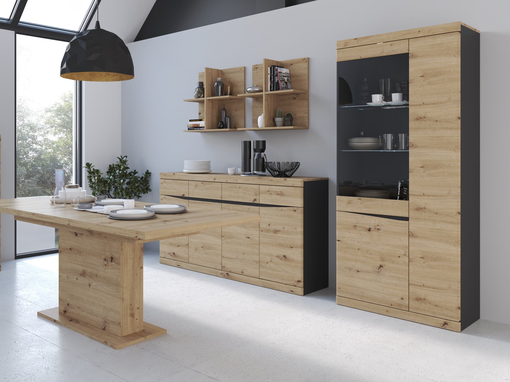 Reol Venlori 128 4393301