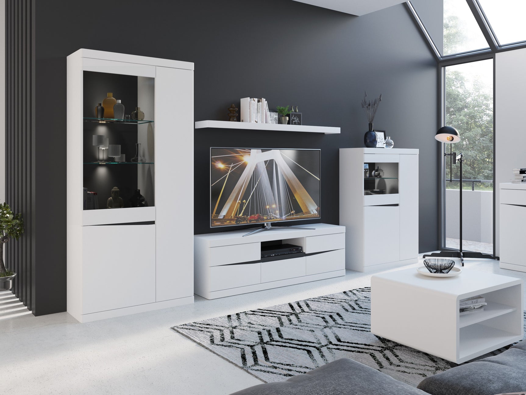 Reol Venlori 129 4393434