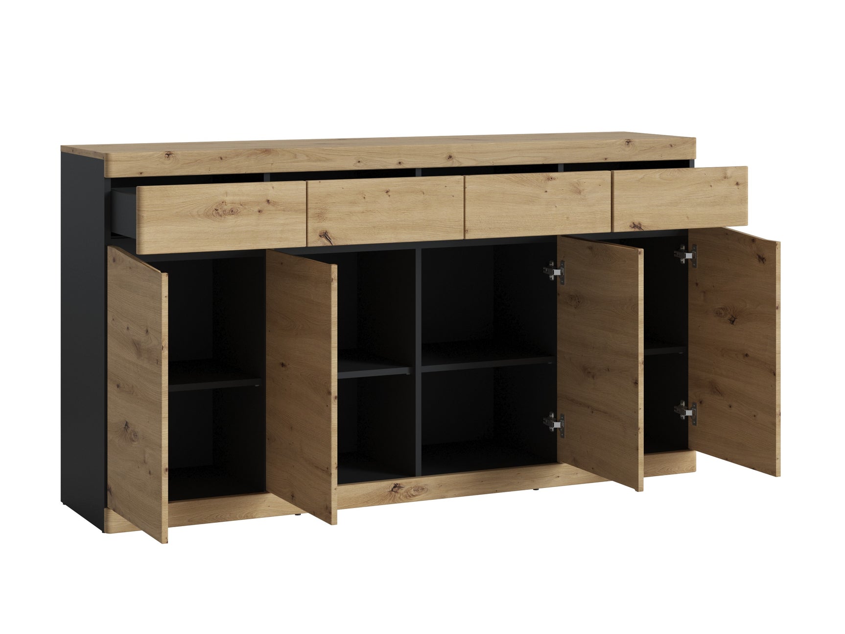 Stuemøbelsæt Venlori 112 4393477