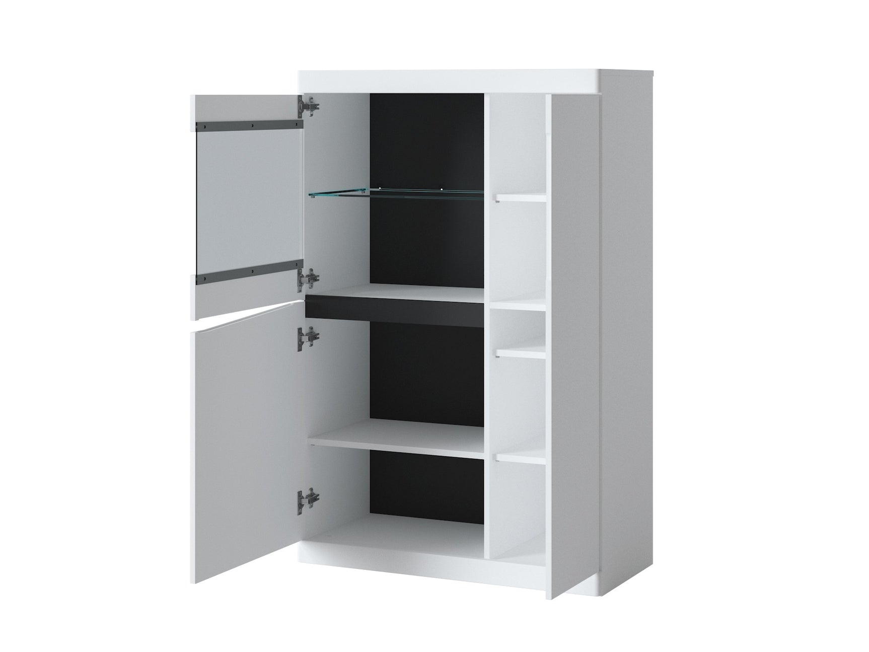 Stuemøbelsæt Venlori 141 4393509