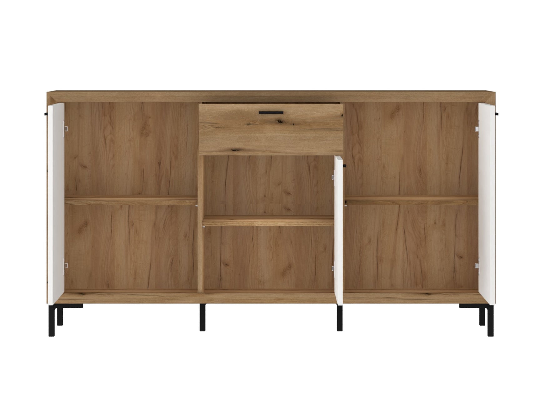 Kommode Felcami 103 4395577