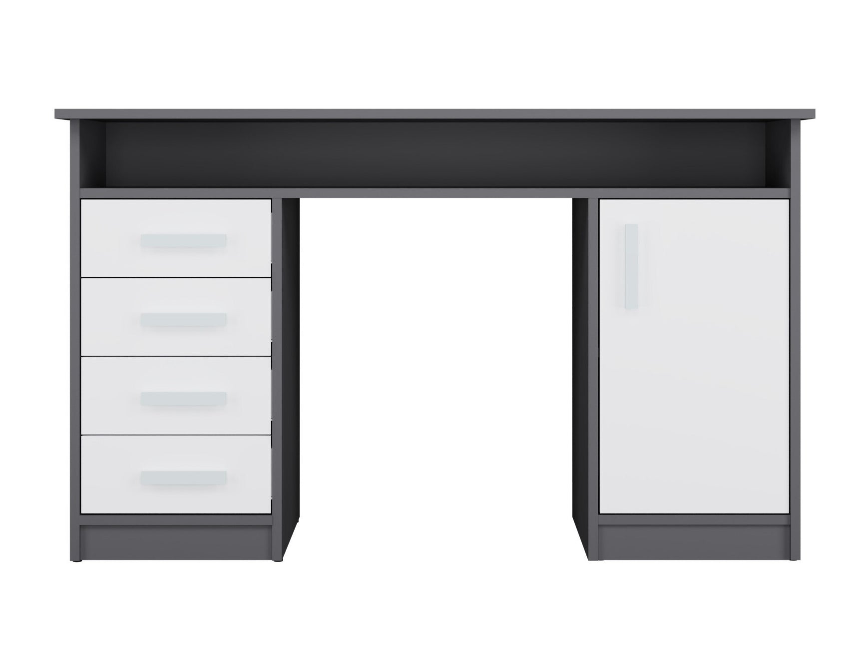 Skrivebord Mandeville 329