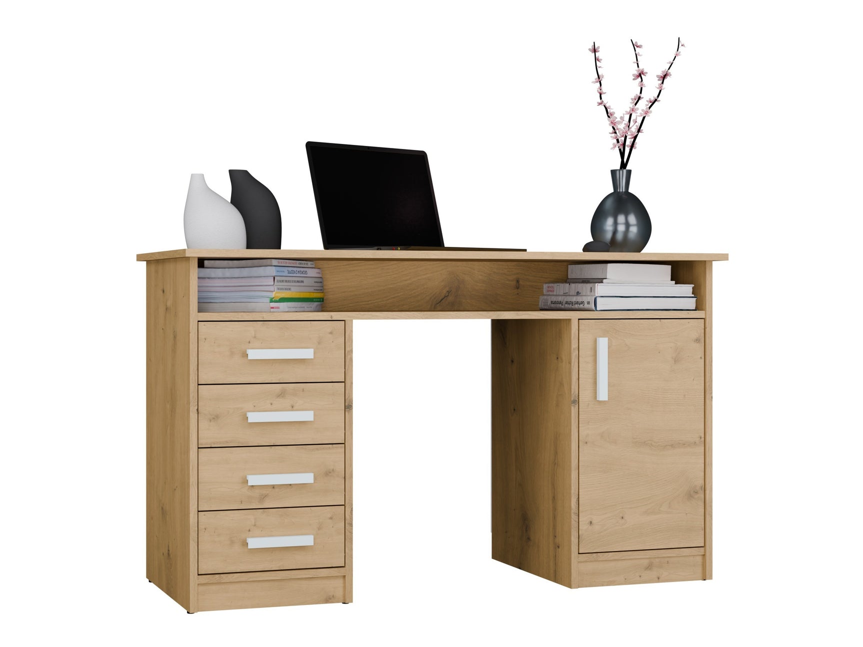 Skrivebord Mandeville 329 4397482