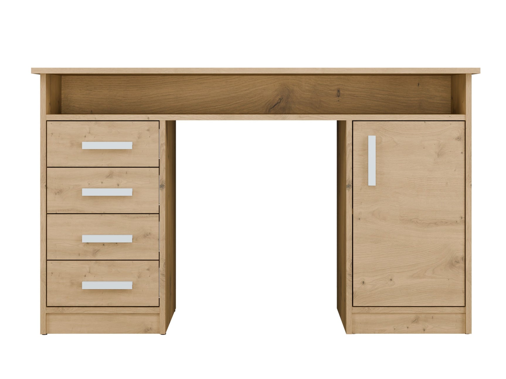 Skrivebord Mandeville 329 4397486