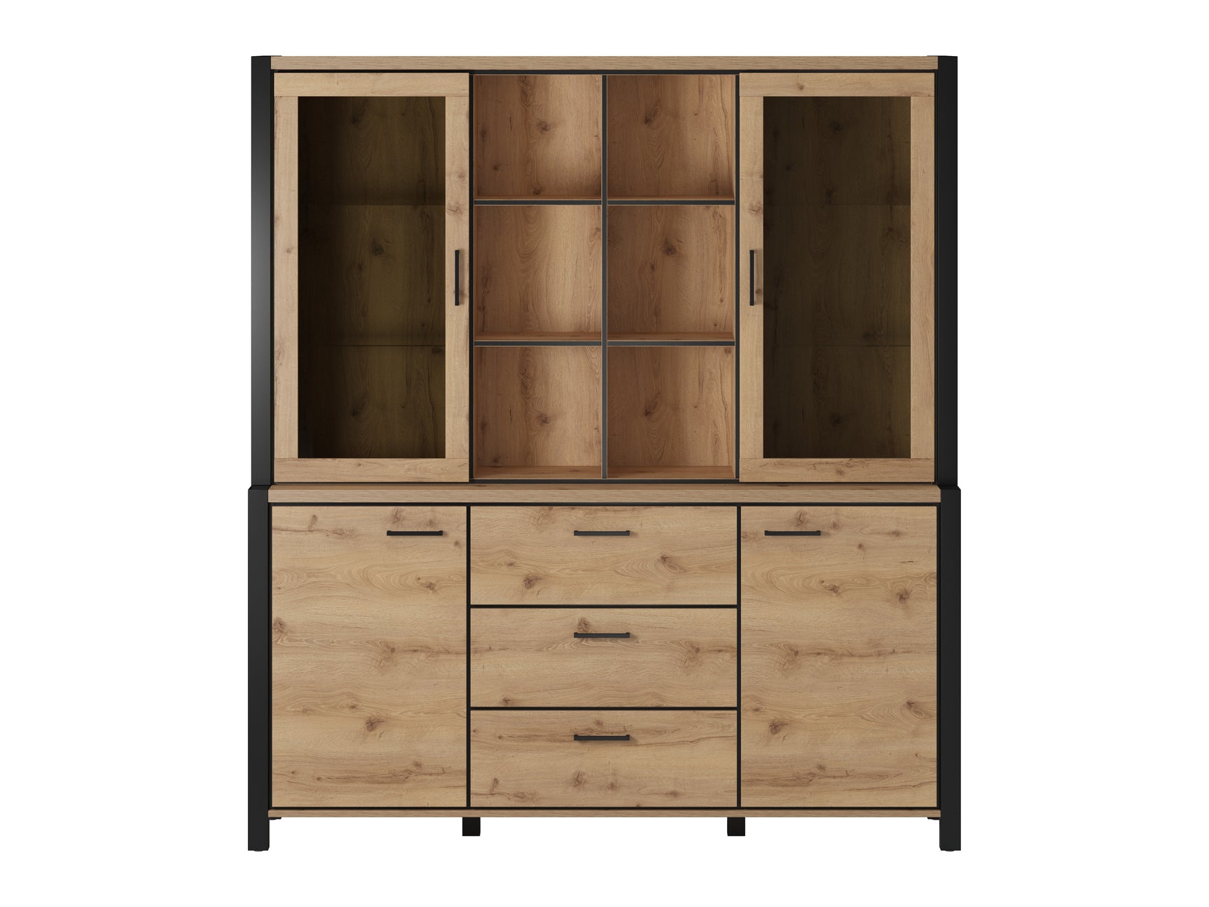 Reol Temire 109 4400704