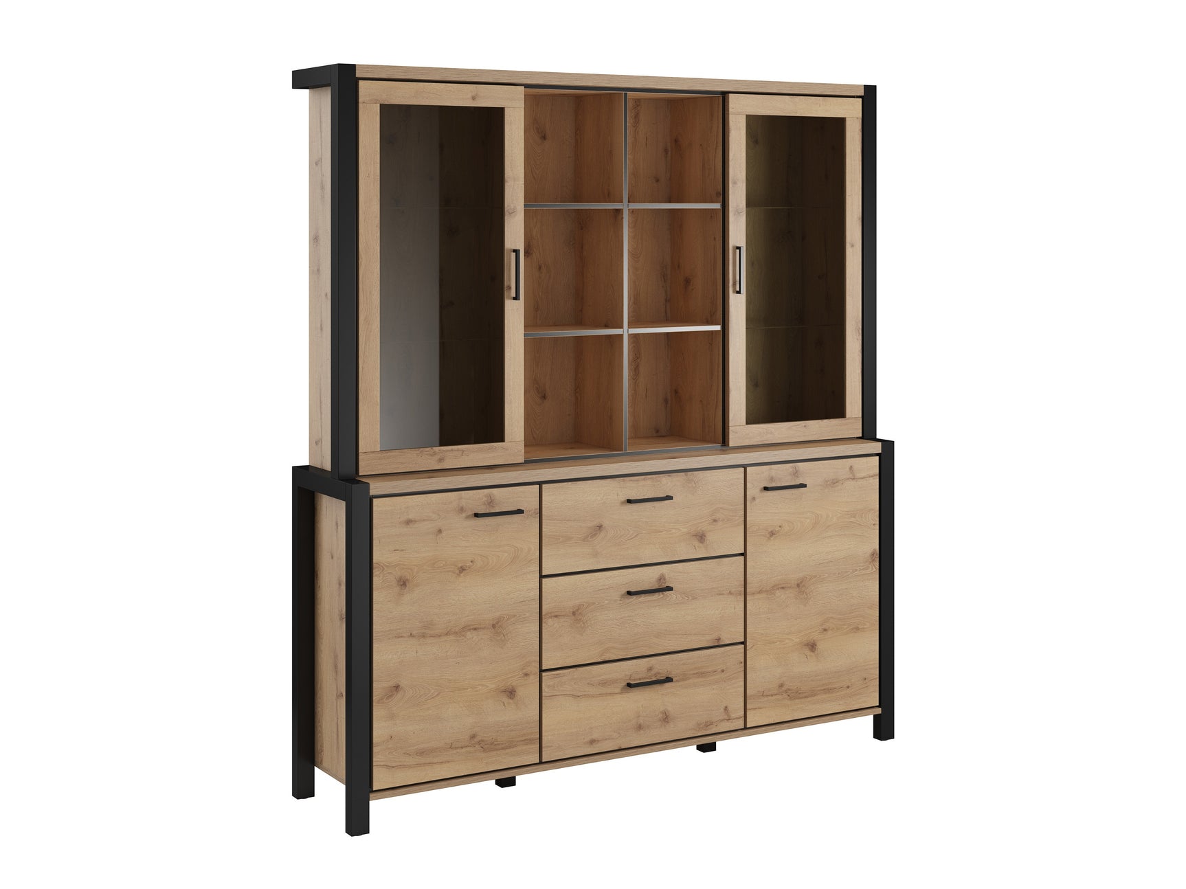 Reol Temire 109 4400706