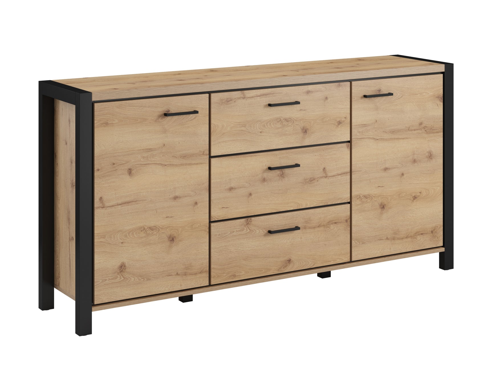 Stuemøbelsæt Temire 113 4400846