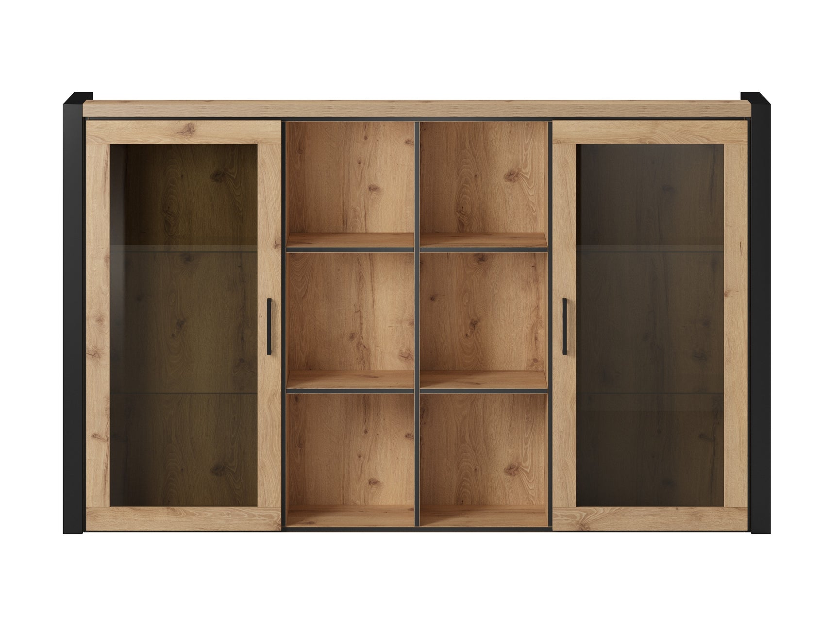 Skænk Temire 114 4400862