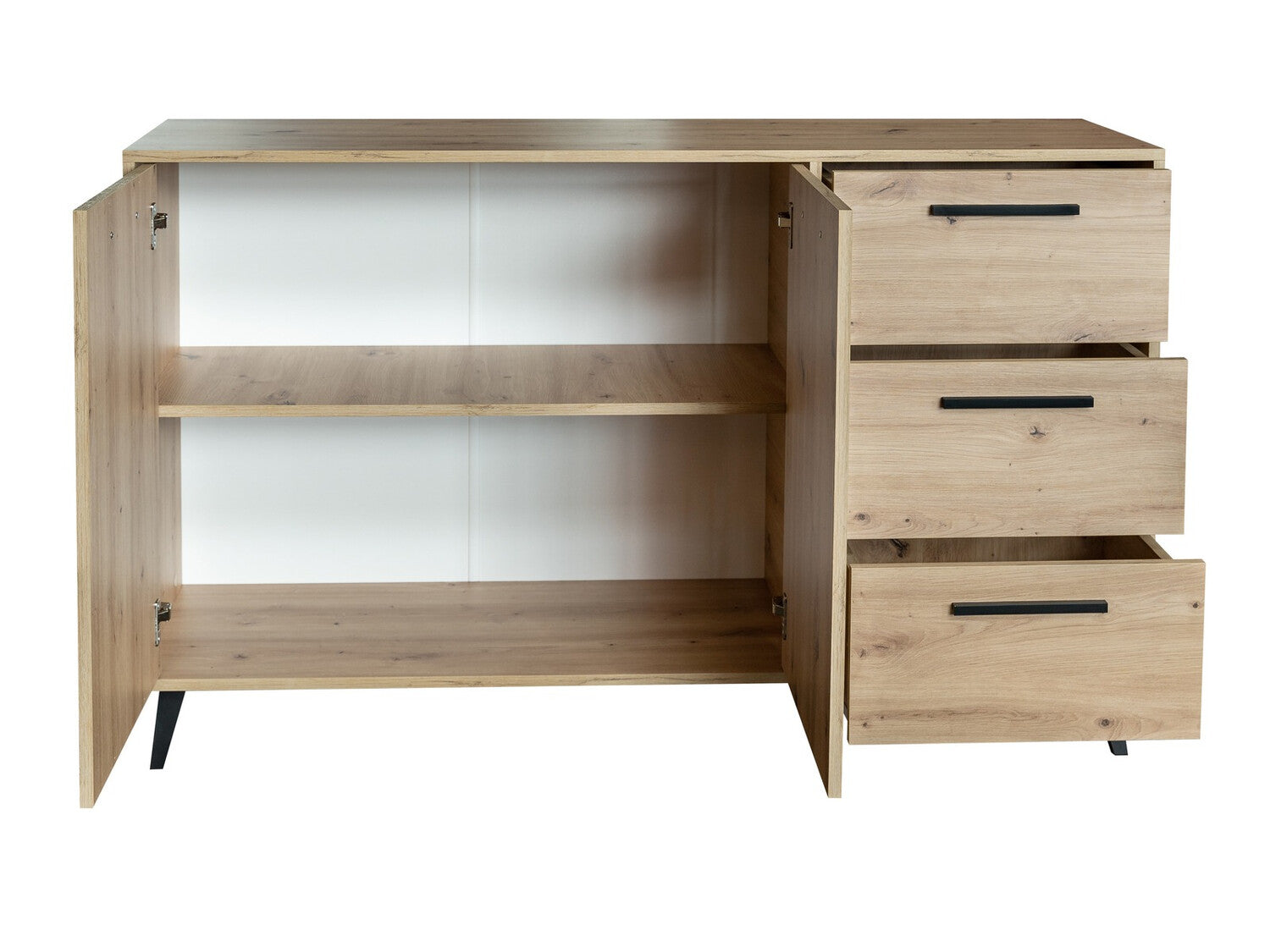 Kommode Honolulu 166 4404977