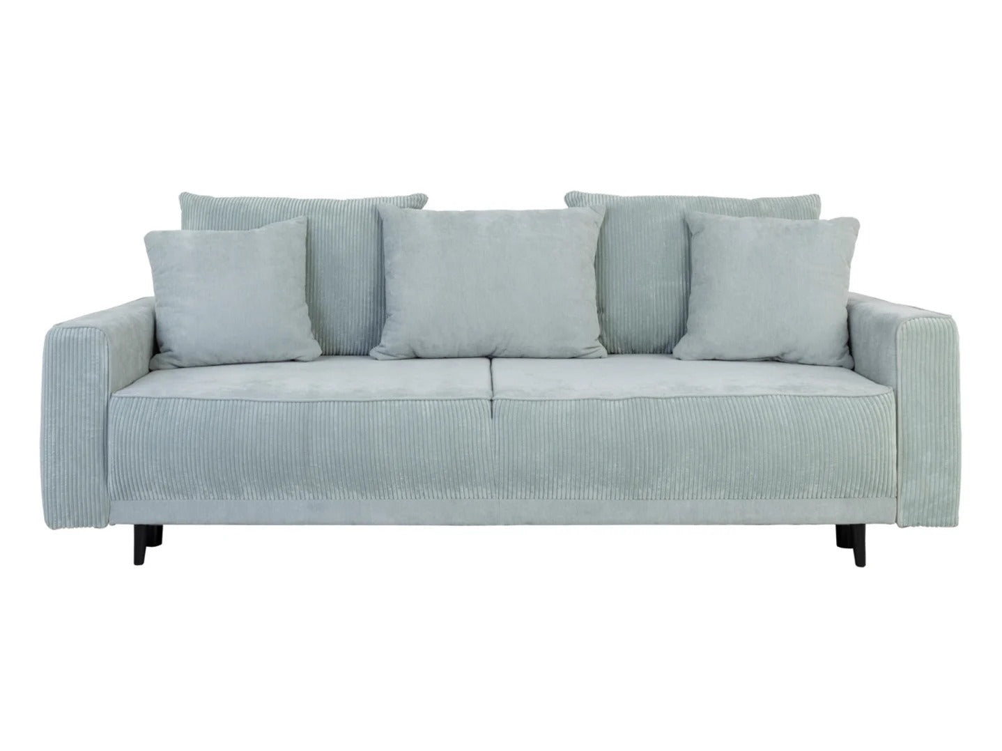 Sovesofa Boston 758 4404983
