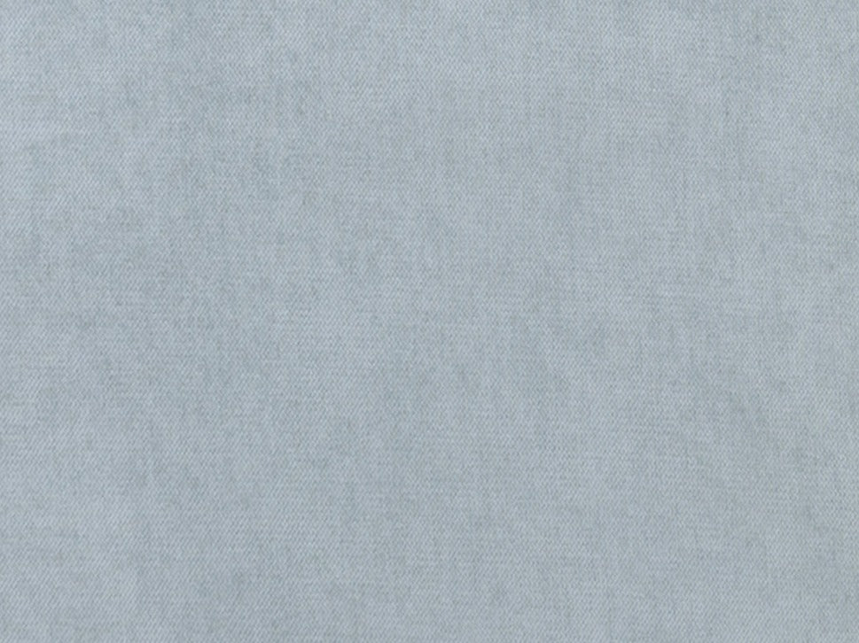 Sovesofa Boston 758 4404989