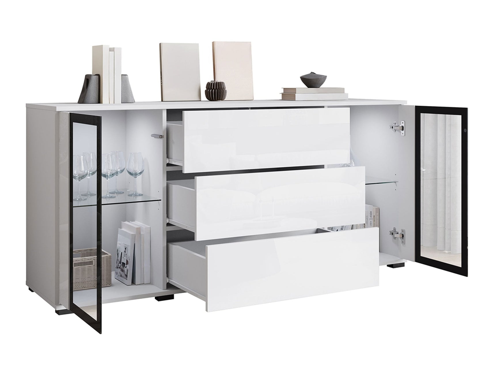 Kommode Torcame 101 4409447