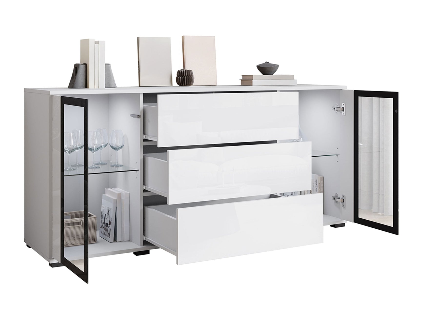 Kommode Torcame 101 4409451