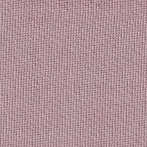 Polstret møbelsæt Temple 112