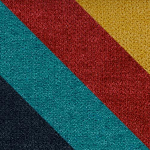 Sovesofa Kingsport 110