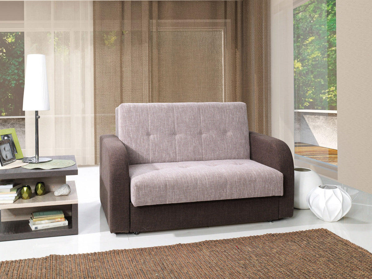 Sovesofa Providence 105