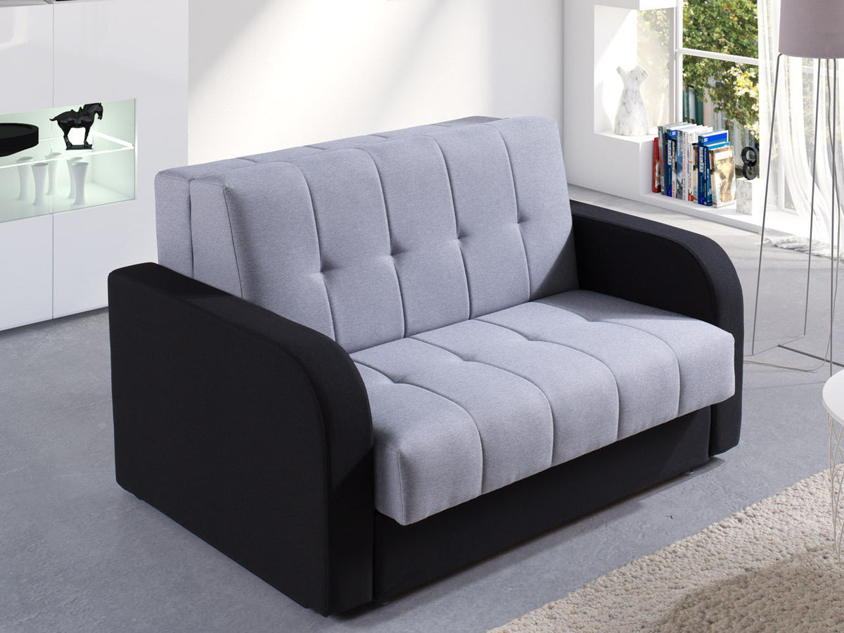 Sovesofa Providence 105