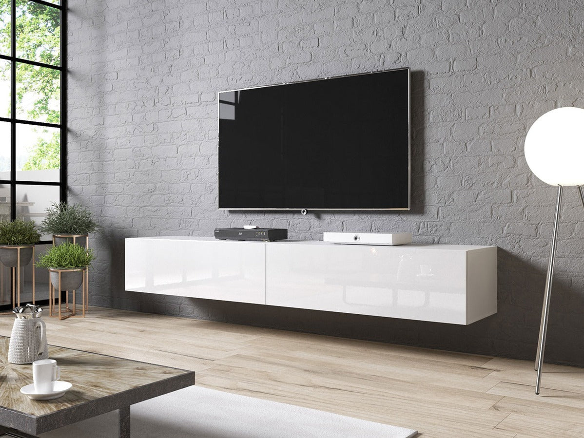 TV stand Charlotte 116