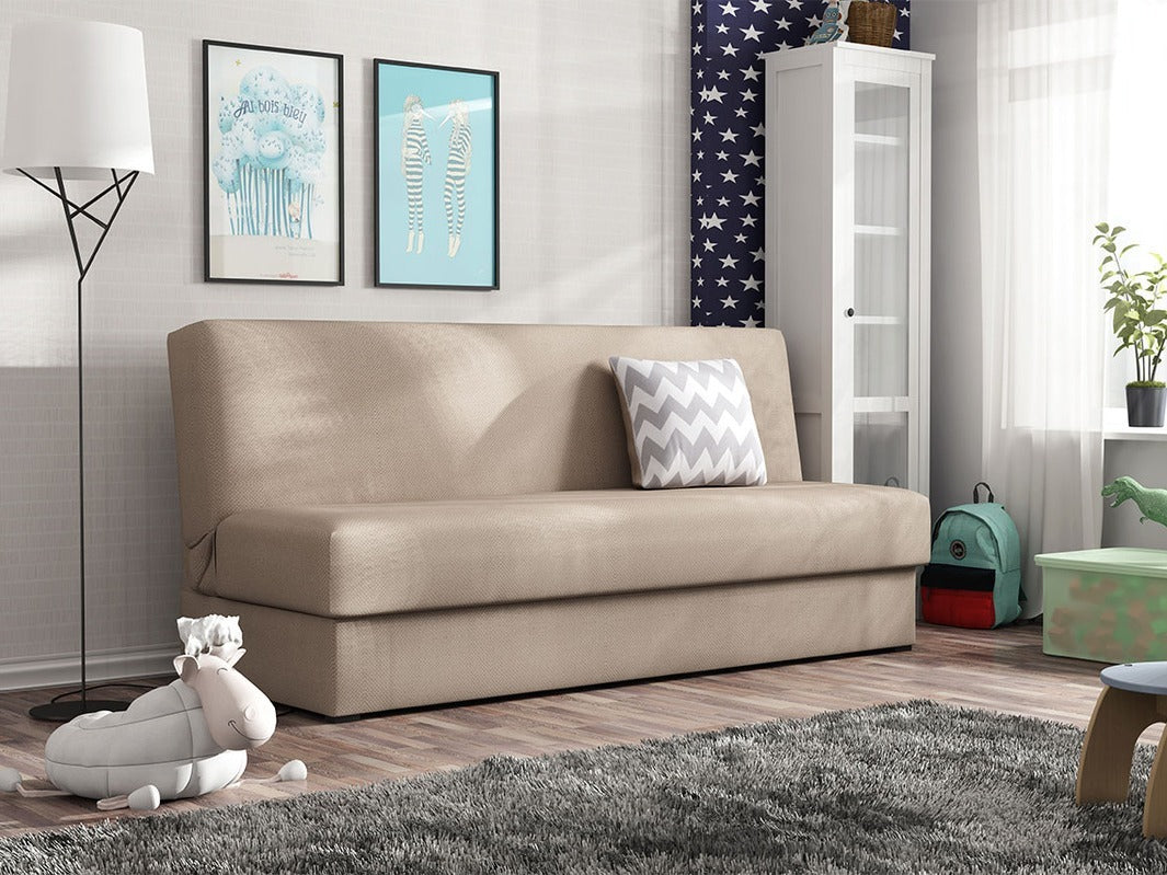 Sovesofa Columbus 119