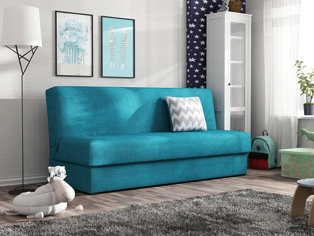 Sovesofa Columbus 119