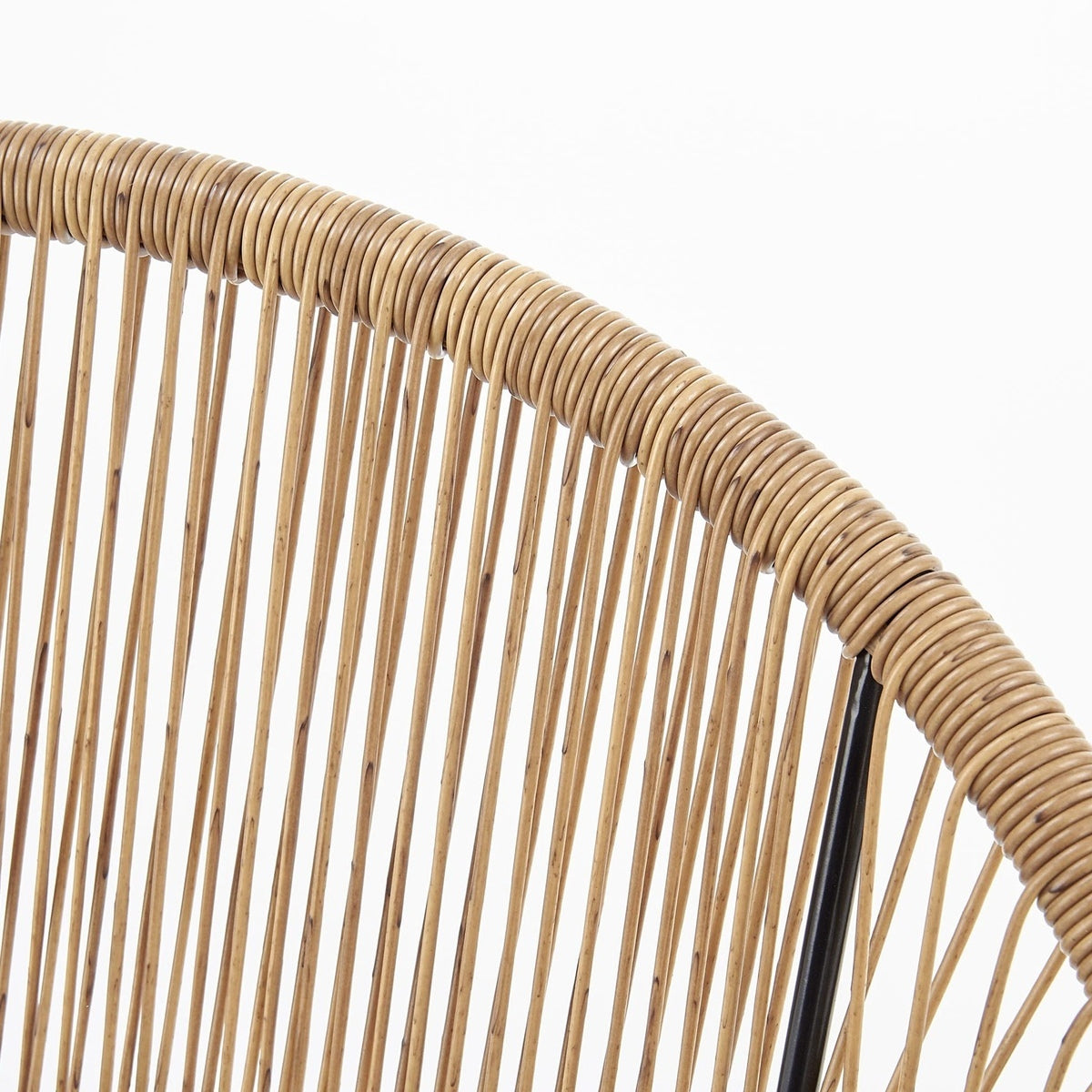 Udendørs stol Houston 446