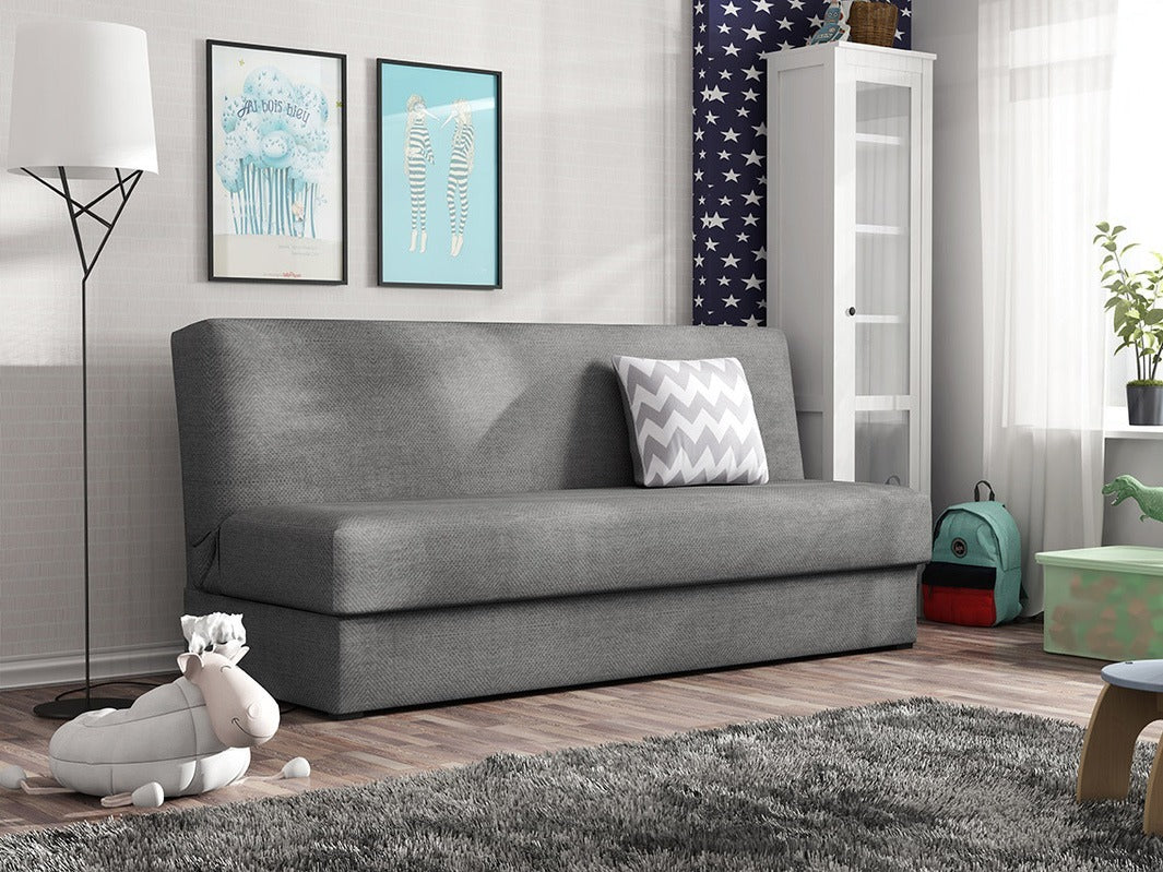 Sovesofa Columbus 119